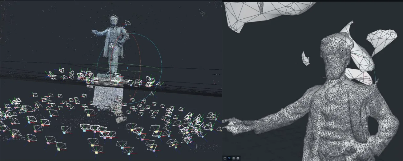 Bootstrap still 4