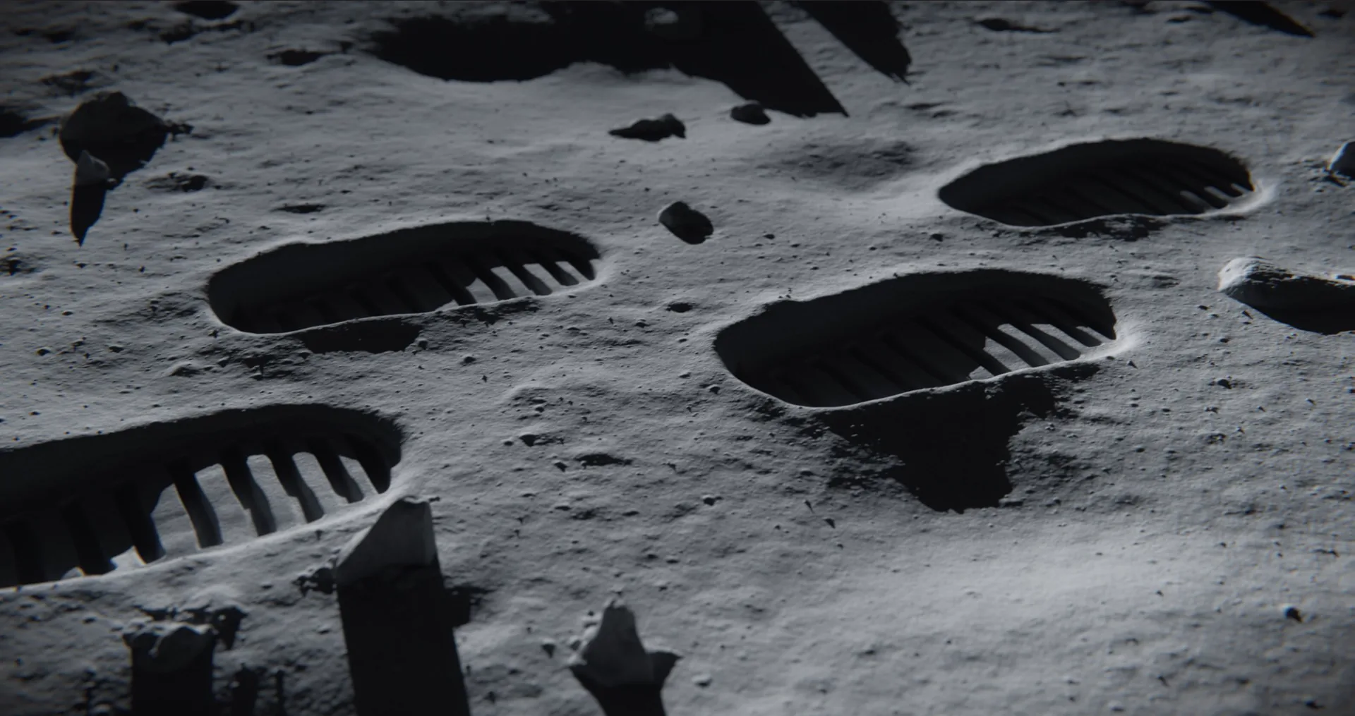 Curiosity still 1