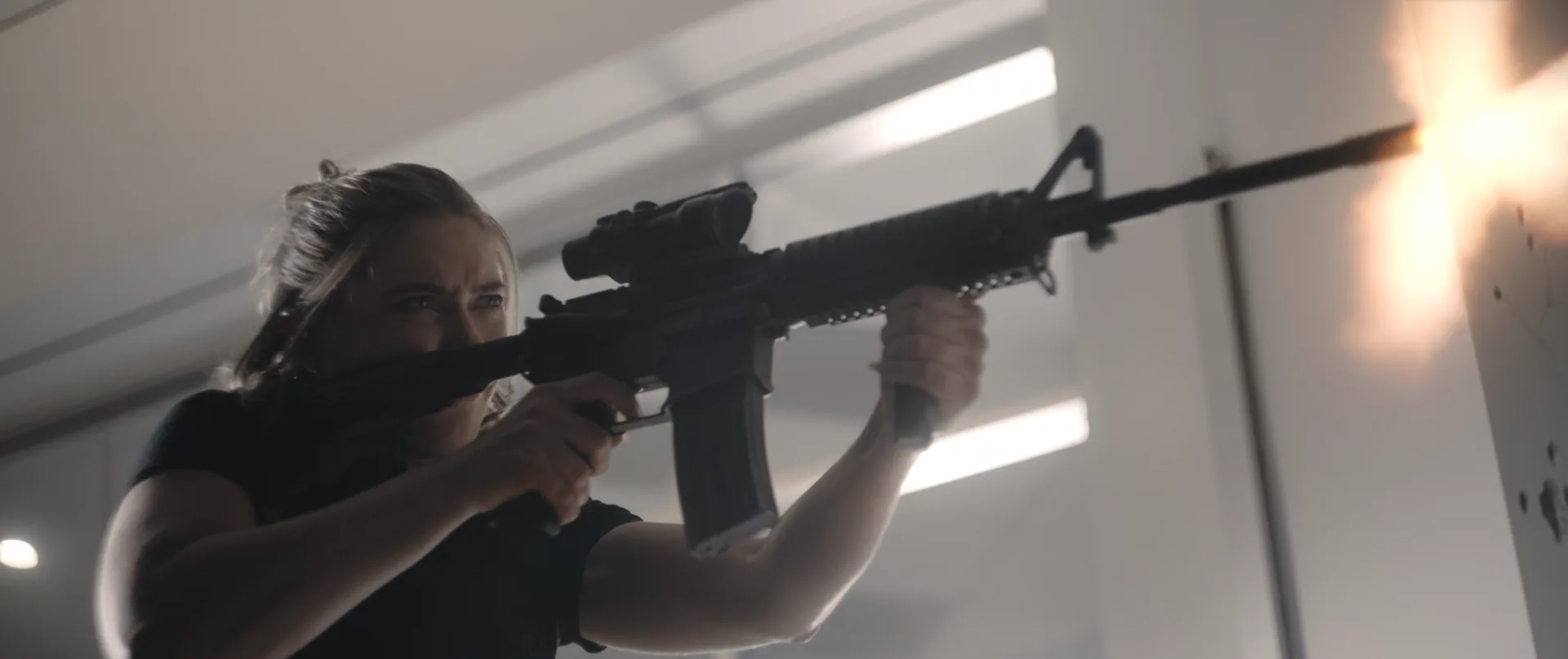 Bandit still 3